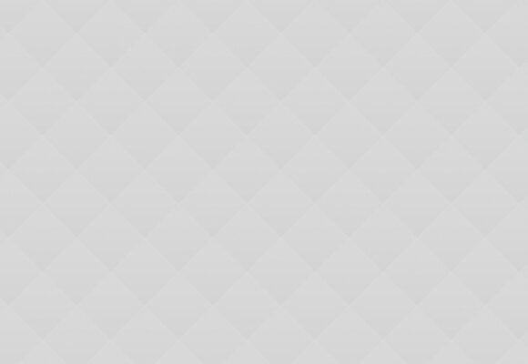 Minimalism