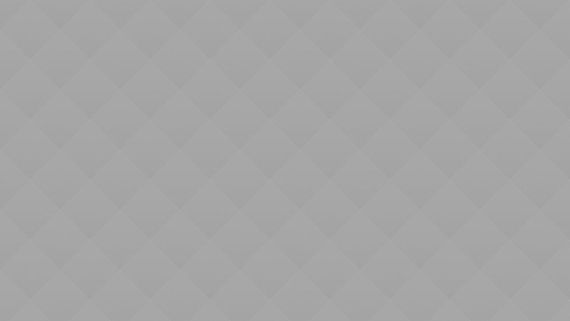 Minimalism
