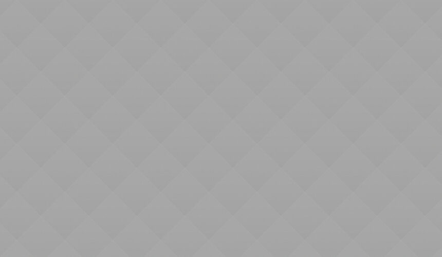 Revolutionary Event Apps